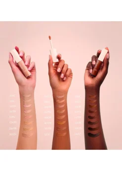 Teint Idole Care & Glow Serum Concealer
