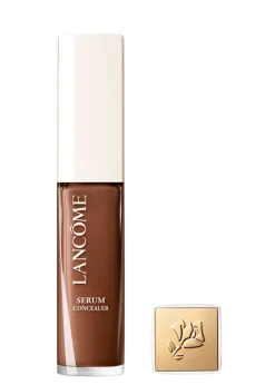 Teint Idole Care & Glow Serum Concealer