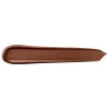 Teint Idole Ultra Wear All Over Face Concealer