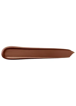 Teint Idole Ultra Wear All Over Face Concealer