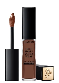 Teint Idole Ultra Wear All Over Face Concealer