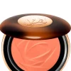 Teint Idole Ultra Wear C.E. Skin Transforming Bronzer