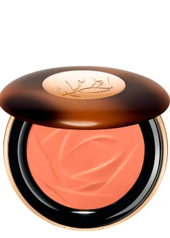 Teint Idole Ultra Wear C.E. Skin Transforming Bronzer