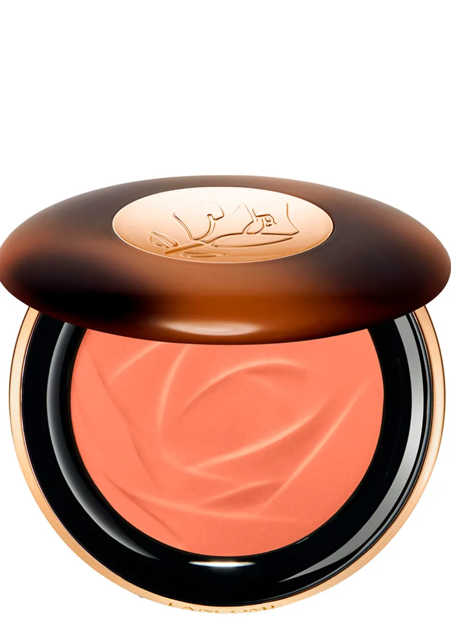 Teint Idole Ultra Wear C.E. Skin Transforming Bronzer