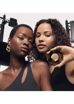 Teint Idole Ultra Wear C.E. Skin Transforming Bronzer