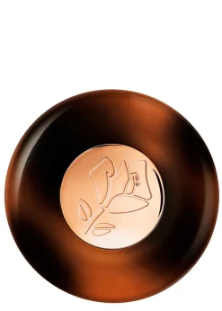 Teint Idole Ultra Wear C.E. Skin Transforming Bronzer