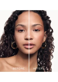 Teint Idole Ultra Wear C.E. Skin Transforming Bronzer