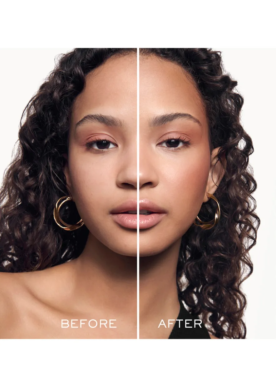 Teint Idole Ultra Wear C.E. Skin Transforming Bronzer
