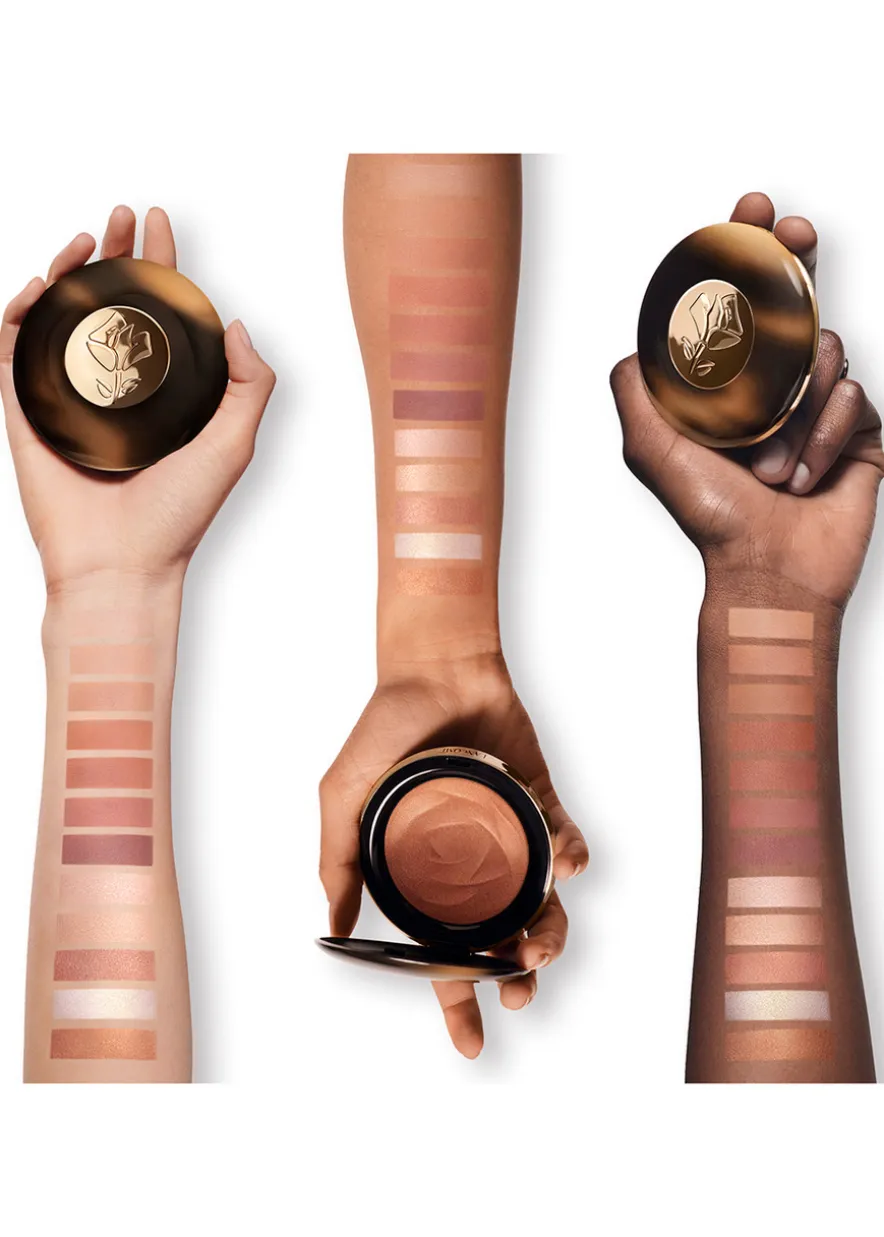 Teint Idole Ultra Wear C.E. Skin Transforming Highlighter