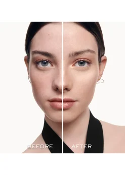 Teint Idole Ultra Wear C.E. Skin Transforming Highlighter