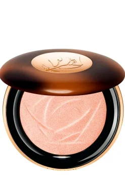 Teint Idole Ultra Wear C.E. Skin Transforming Highlighter