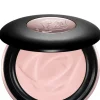 Teint Idole Ultra Wear Skin Refining Setting Powder in Universal
