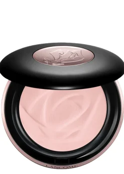 Teint Idole Ultra Wear Skin Refining Setting Powder in Universal