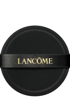 Teint Idole Ultra Wear Skin Refining Setting Powder in Universal