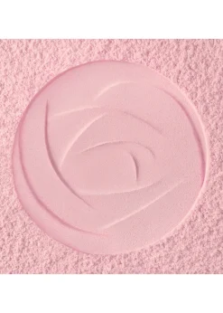 Teint Idole Ultra Wear Skin Refining Setting Powder in Universal