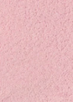 Teint Idole Ultra Wear Skin Refining Setting Powder in Universal