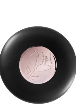 Teint Idole Ultra Wear Skin Refining Setting Powder in Universal