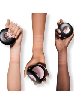 Teint Idole Ultra Wear Skin Refining Setting Powder in Universal