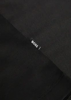Tessler cotton T-shirt