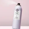 Texture Spray