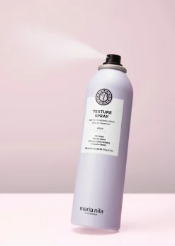 Texture Spray