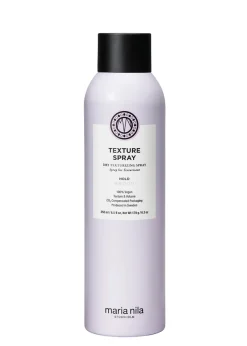 Texture Spray