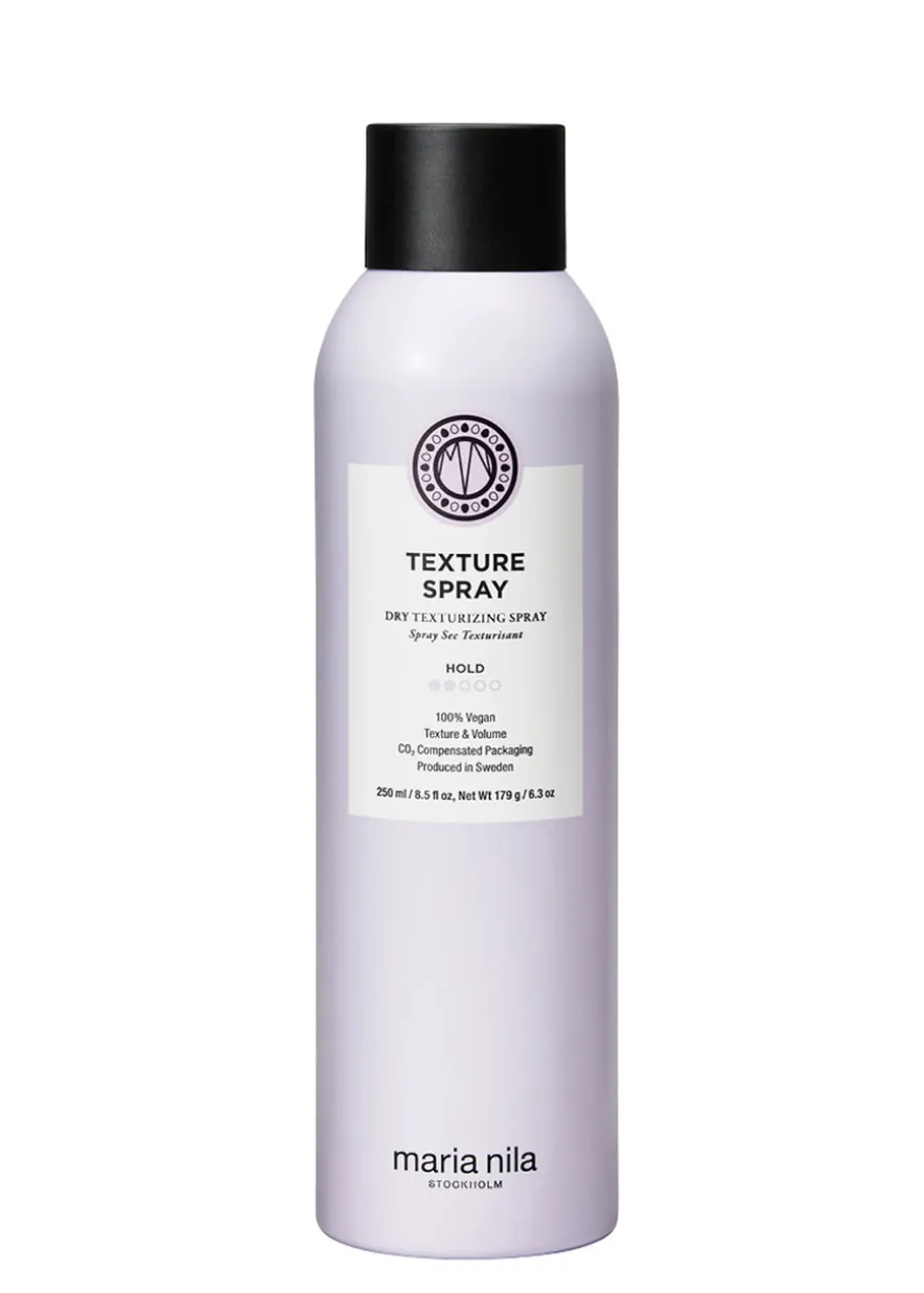 Texture Spray
