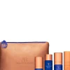 The AB Essentials with TFC8®