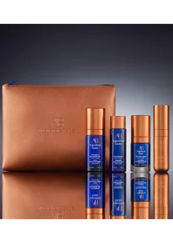 The AB Essentials with TFC8®
