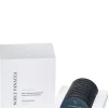 The Absolute Active Replenishing Moisturizer Refill