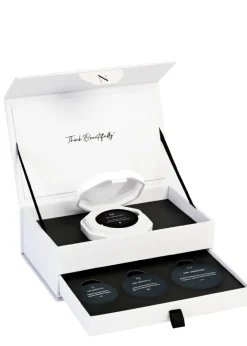 The Absolute Discovery Ritual Set