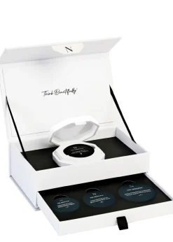 The Absolute Discovery Ritual Set