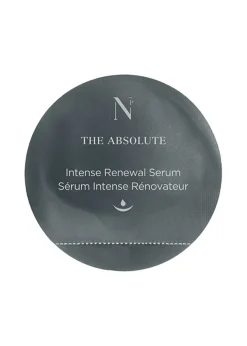 The Absolute Intense Renewal Serum
