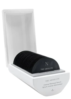 The Absolute Intense Renewal Serum