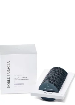 The Absolute Intense Renewal Serum Refill