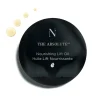 The Absolute Nourishing Lift Oil