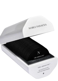 The Absolute Nourishing Lift Oil