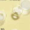 The Absolute Nourishing Lift Oil Refill