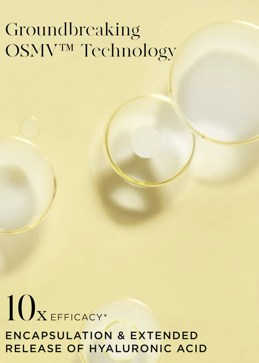 The Absolute Nourishing Lift Oil Refill