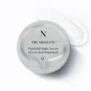 The Absolute Peptide8 Night Serum