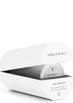 The Absolute Peptide8 Night Serum