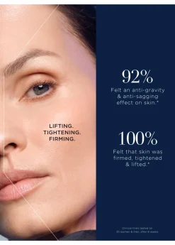 The Absolute Peptide8 Night Serum