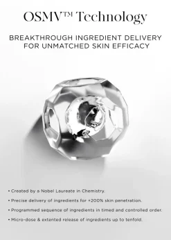 The Absolute Peptide8 Night Serum
