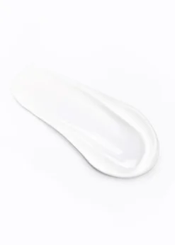 The Absolute Peptide8 Night Serum
