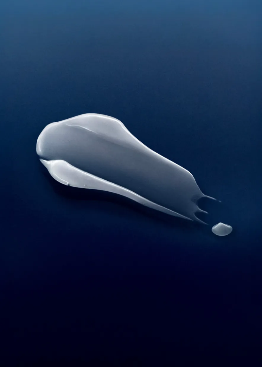 The Absolute Peptide8 Night Serum Refill