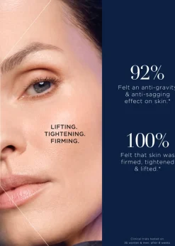 The Absolute Peptide8 Night Serum Refill