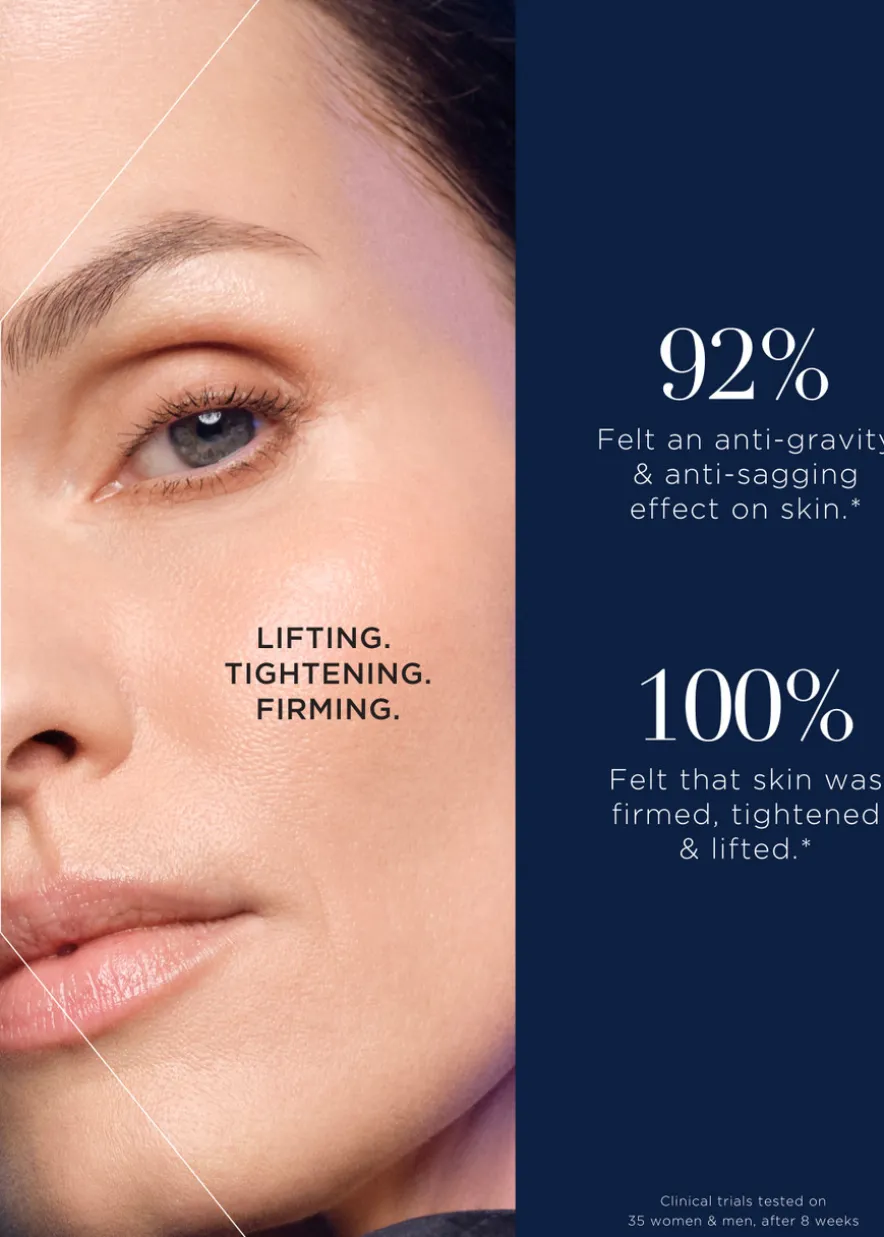 The Absolute Peptide8 Night Serum Refill