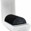 The Absolute Rejuvenation Night Balm