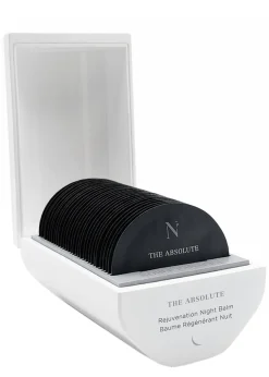 The Absolute Rejuvenation Night Balm