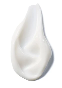 The Absolute Rejuvenation Night Balm